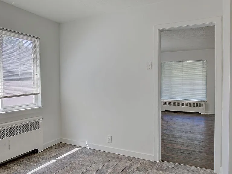 815 E 600 S #4 — Photo 15