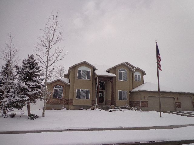 1st image of 4203 W 12050 S