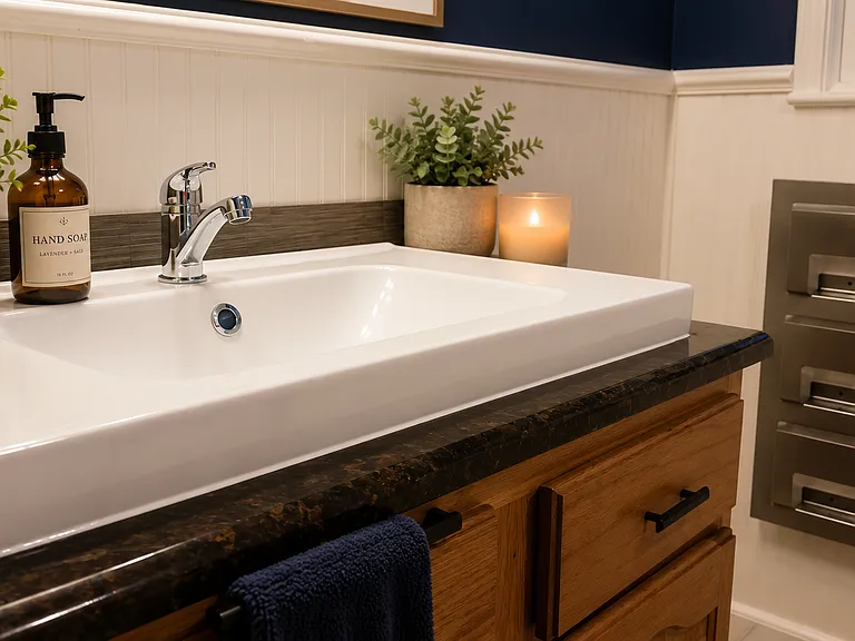 398 Chapel Dr — Photo 12
