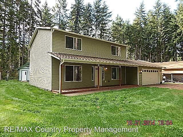 1st image of 22405 Blue Lake Ct SE