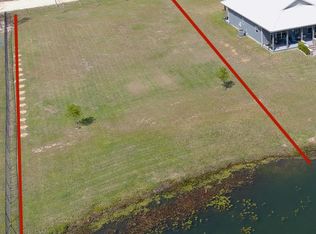 2839 Sunset Dr, Donalsonville, GA 39845