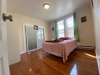 Rented by Highline Residential