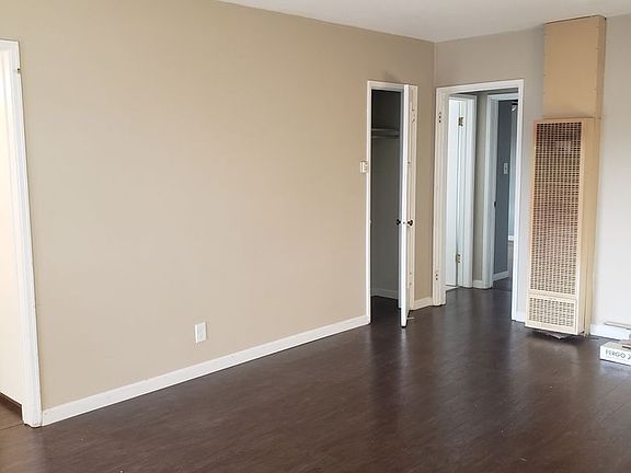 3rd image of 2117 S Garfield Ave #0