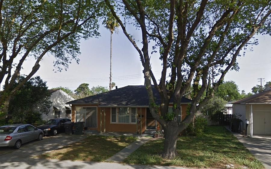 1st image of 239 E Emerson Ave