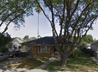 239 E Emerson Ave, Tracy, CA 95376
