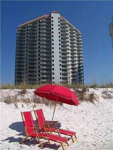 1st image of 8515 Gulf Blvd #13C