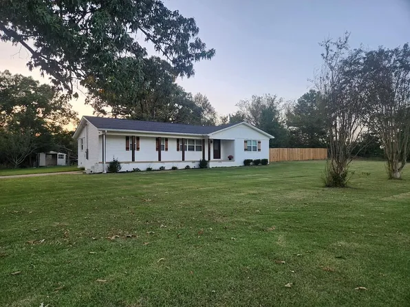 1042 Highway 251, Pocahontas, AR 72455