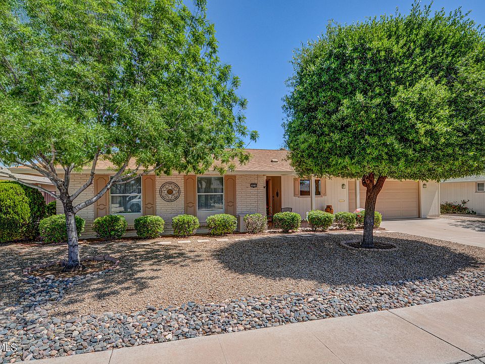 1st image of 10216 W Twin Oaks Dr
