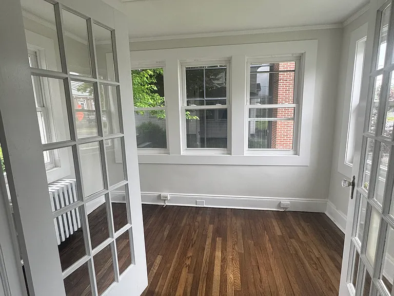 152 Mountain Ave — Photo 16