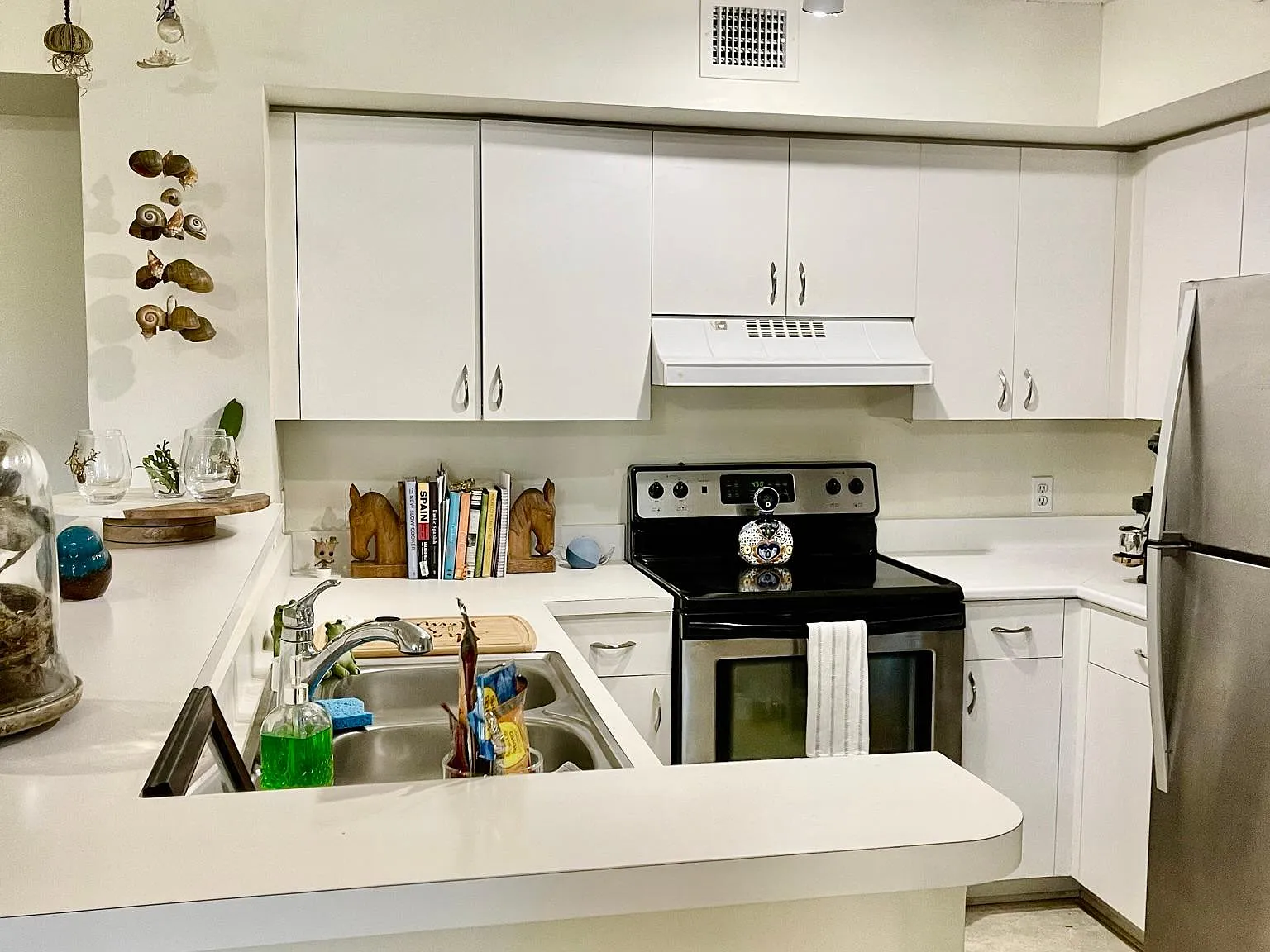 120 Yacht Club Way — Photo 4