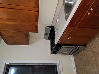 Rented by Supreme Plus Realty Group Inc