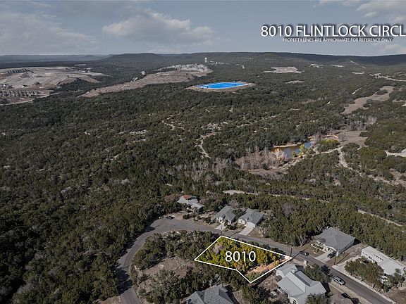 2nd image of 8010 Flintlock Cir