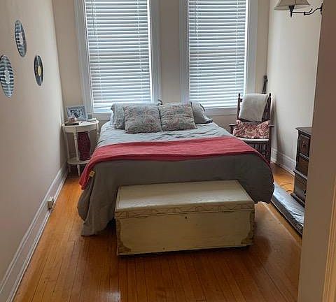 5th image of 1019 Westover Ave APT 12