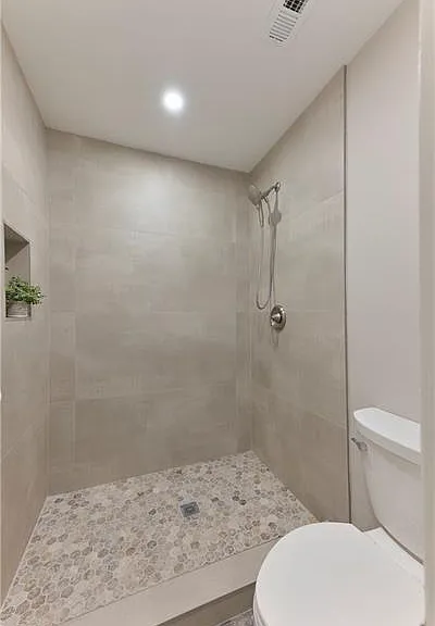 2179 Surrey Ct SE — Photo 23