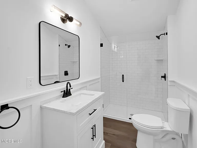 105 Owens Ave — Photo 11