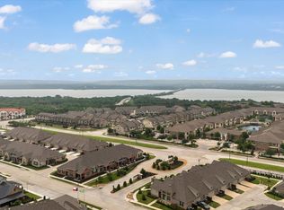 7238 Calistoga Ln, Grand Prairie, TX 75054