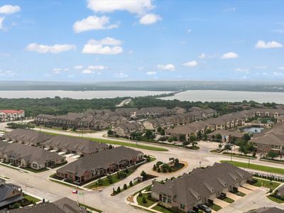 7238 Calistoga Ln, Grand Prairie, TX, 75054