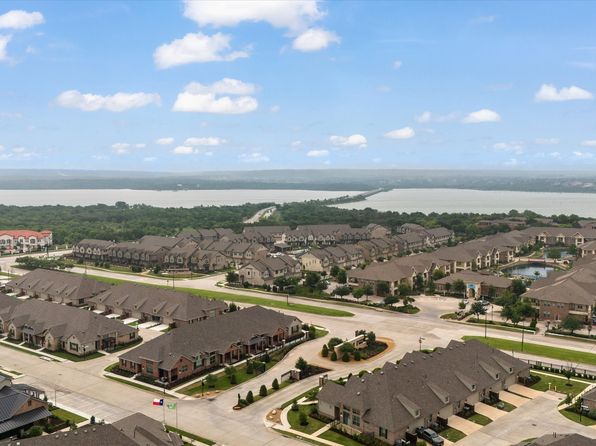 Home for Sale in Grand Prairie TX