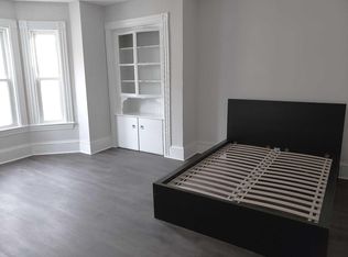 186 Morrison Ave #2, Somerville, MA 02144