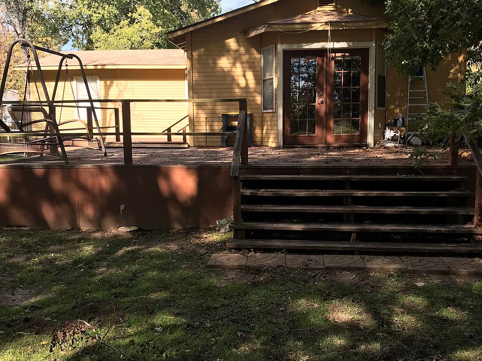 1st image of 3619 Pecan Arbor Ct