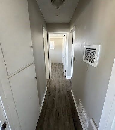 4th image of 16865 Hoskins Ln #16865
