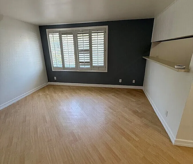 3350 Drew St #303 — Photo 1