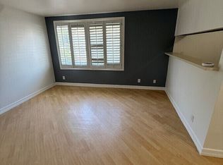 3350 Drew St APT 303, Los Angeles, CA 90065