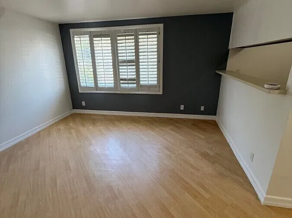 3350 Drew St, Los Angeles, CA