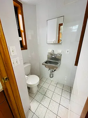 Rented by Level Group | media 4