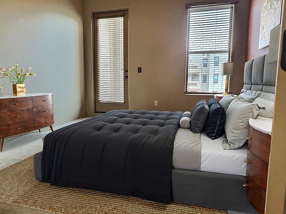 5th image of 1405 Vegas Verdes Dr Unit 249