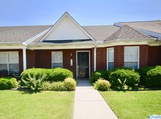 748 Martin St SW, Hartselle, AL 35640