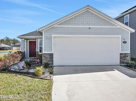 2nd image of 14355R Bartram Creek Blvd