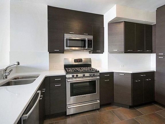 2nd image of 340 E 64th St APT 15S