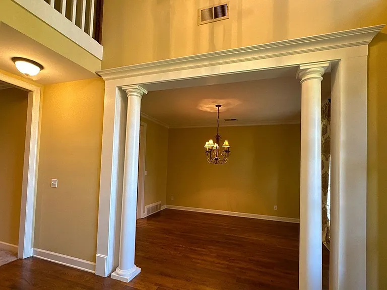 10135 Ridgewood Oak Dr — Photo 10