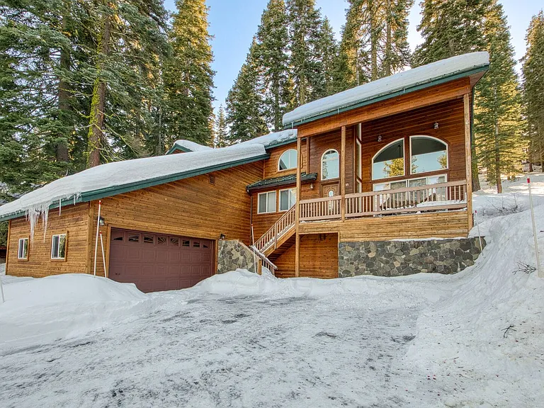 14255 Herringbone Way — Photo 4