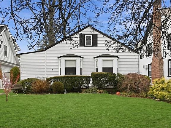 2nd image of 163 Elm Street