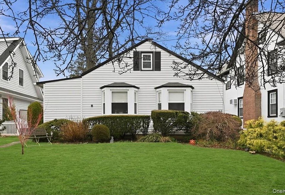 1st image of 163 Elm Street