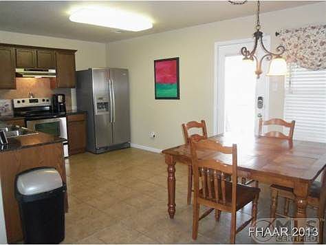 4th image of 412 E Orion Dr