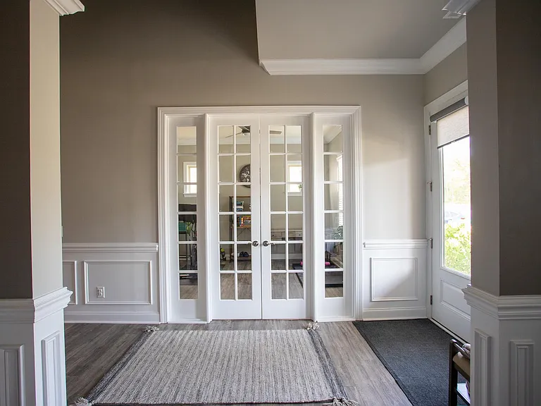 4045 Wiltshire Ln — Photo 10