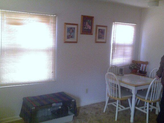 2nd image of 336 Meyer Ave