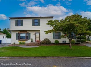 1151 Windward Ave, Beachwood, NJ