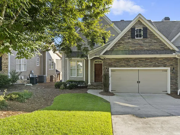 329 Arsenal Dr, Ninety Six, SC 29666