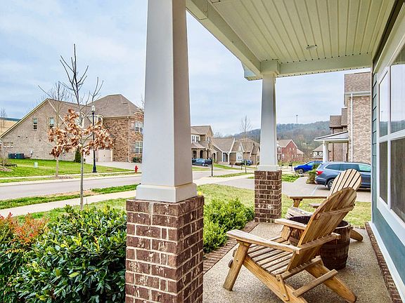 3rd image of 83 Molly Bright Ln