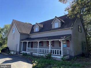 8 Fisher Ter, Willow Street, PA 17584