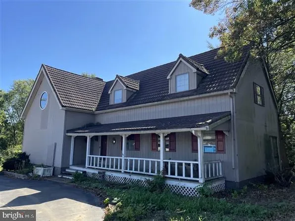 8 Fisher Ter, Willow Street, PA 17584