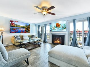 4011 Nasa Road 1 #512, Seabrook, TX 77586
