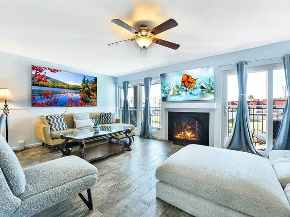 4011 Nasa Road 1 #512, Seabrook, TX 77586