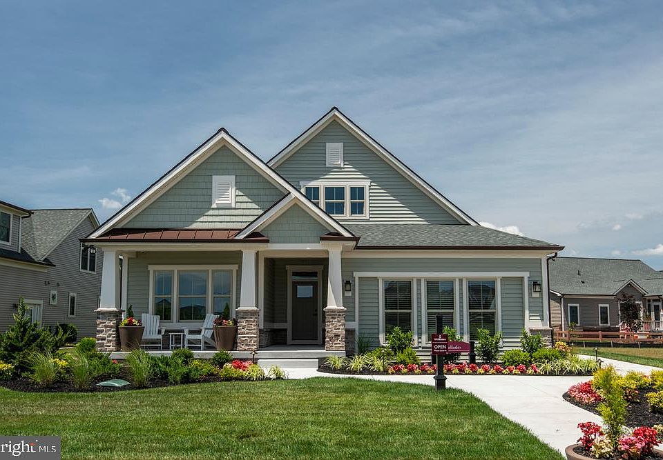 1st image of 36007 Blackfin Dr #71