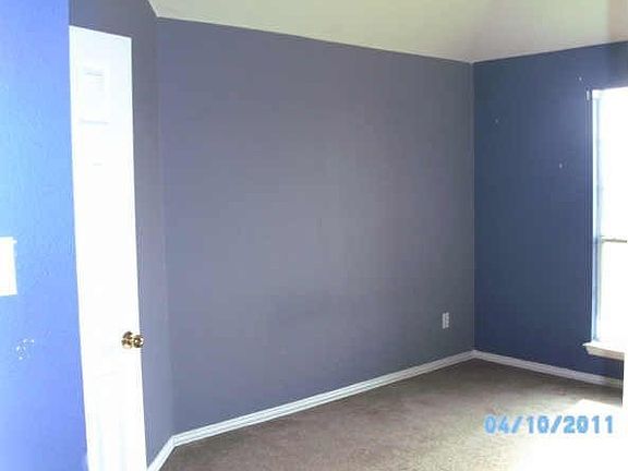 2nd image of 730 Meghann Ln