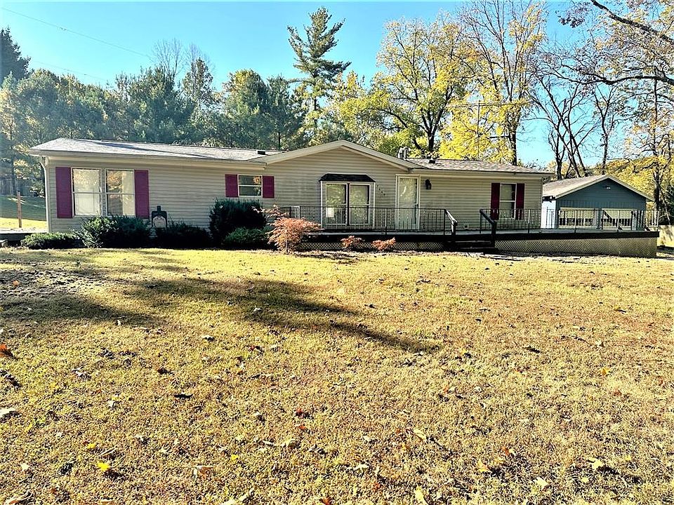 1st image of 7447 W Hodges Ln